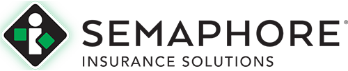 Semaphore Insurance Solutions
