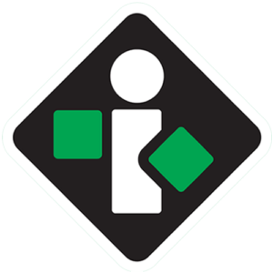 Semaphore Insurance Solutions - Logo Icon